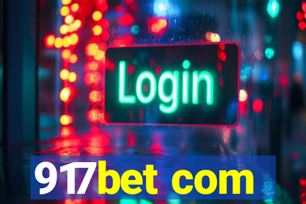 917bet com